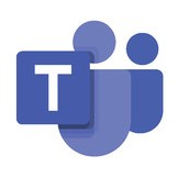 Microsoft Teams